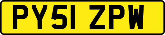 PY51ZPW