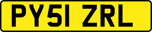 PY51ZRL