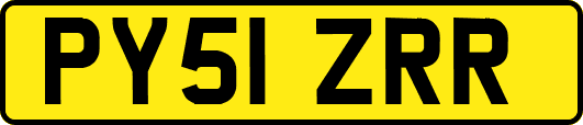 PY51ZRR