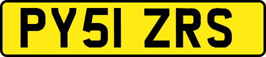 PY51ZRS