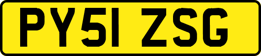 PY51ZSG