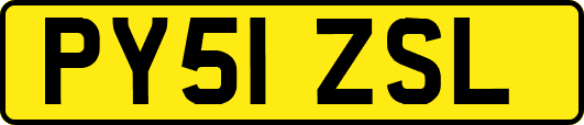 PY51ZSL