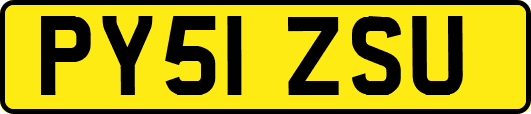 PY51ZSU