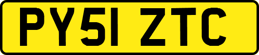 PY51ZTC