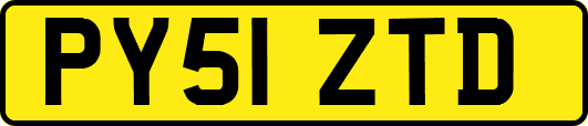 PY51ZTD