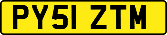 PY51ZTM