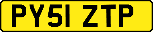 PY51ZTP