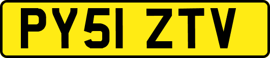 PY51ZTV