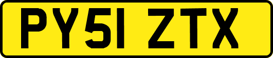 PY51ZTX