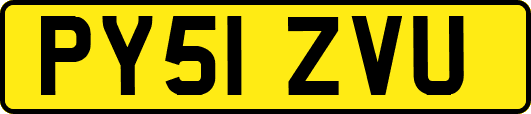 PY51ZVU