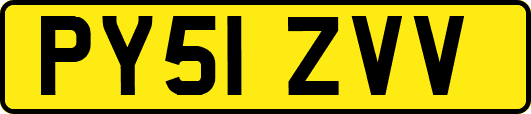 PY51ZVV