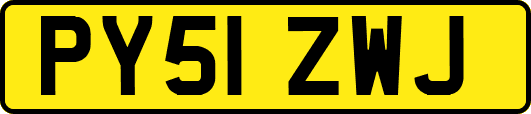 PY51ZWJ