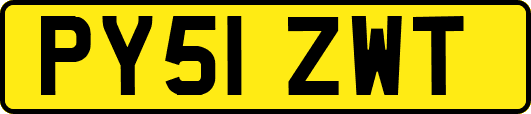 PY51ZWT