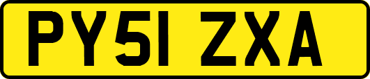 PY51ZXA