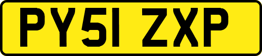 PY51ZXP