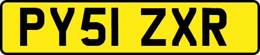 PY51ZXR