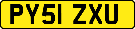 PY51ZXU