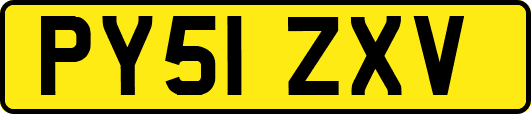 PY51ZXV