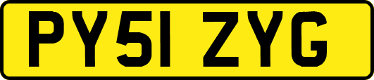 PY51ZYG