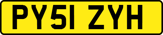 PY51ZYH