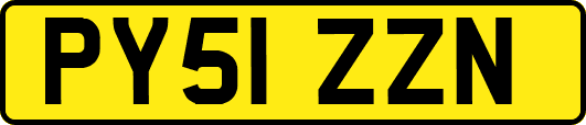 PY51ZZN