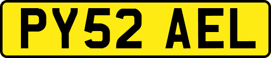PY52AEL