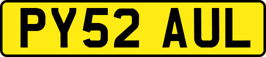 PY52AUL