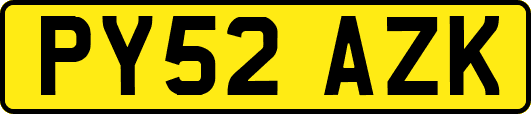 PY52AZK