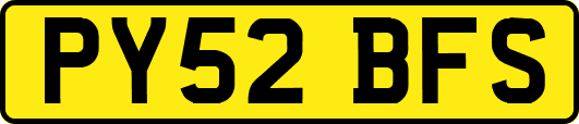 PY52BFS