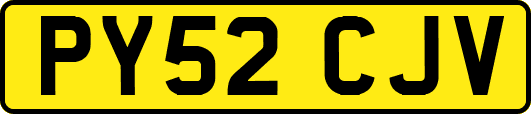PY52CJV
