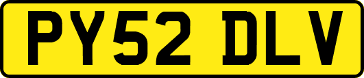 PY52DLV