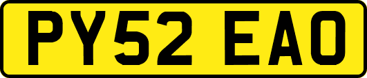 PY52EAO