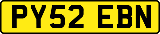 PY52EBN