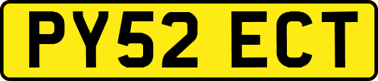 PY52ECT
