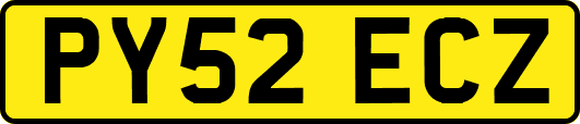 PY52ECZ