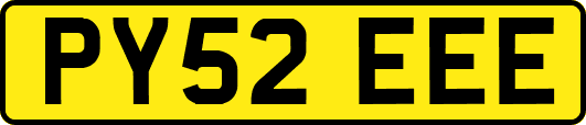 PY52EEE