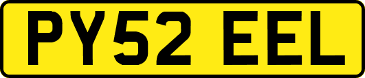 PY52EEL