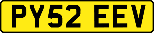 PY52EEV