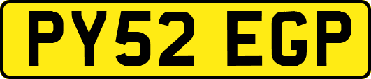 PY52EGP