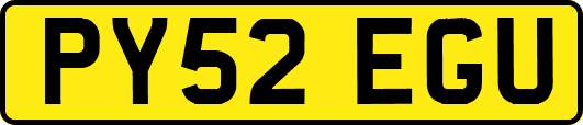 PY52EGU