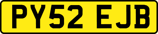 PY52EJB