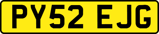 PY52EJG