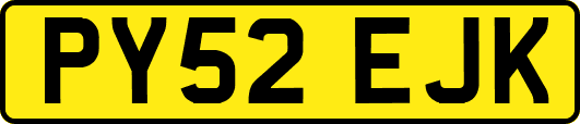 PY52EJK