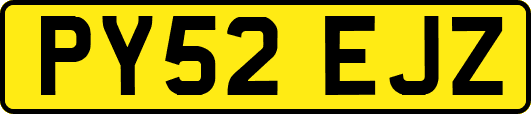 PY52EJZ