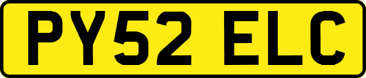 PY52ELC
