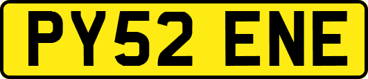 PY52ENE