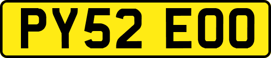 PY52EOO