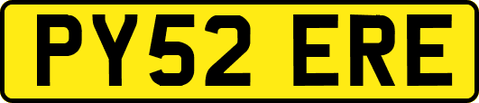 PY52ERE