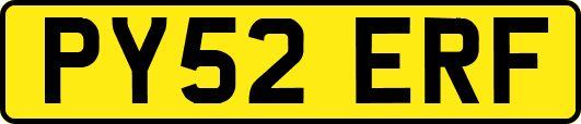 PY52ERF