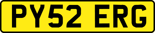 PY52ERG